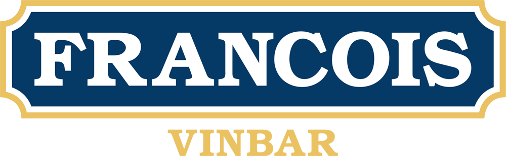 Logotyp